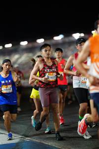 BIB: 20508, 21837
                            <button type="button" onclick="openModal(23020155)" class="btn btn-primary btn-sm float-right btn-popup" data-toggle="modal" data-target=".modal-high-quality">
                        <i class="fas fa-shopping-cart"></i> Add to Cart
                    </button>
                                            <button type="button" onclick="isThisMe(23020155, true)" class="btn btn-success btn-sm float-right btn-popup btn-isme hidden" data-toggle="tooltip" data-placement="bottom" title="นี่คือรูปของคุณใช่ไหม คลิกที่นี่เพื่อเอาเข้าอัลบั้ม">
                        <i class="fas fa-plus"></i> Add to album
                    </button>
                    <button type="button" onclick="isThisMe(23020155, false)" class="btn btn-warning btn-sm float-right btn-popup btn-isnotme hidden">
                        <i class="fas fa-ban"></i> Remove from album
                    </button>